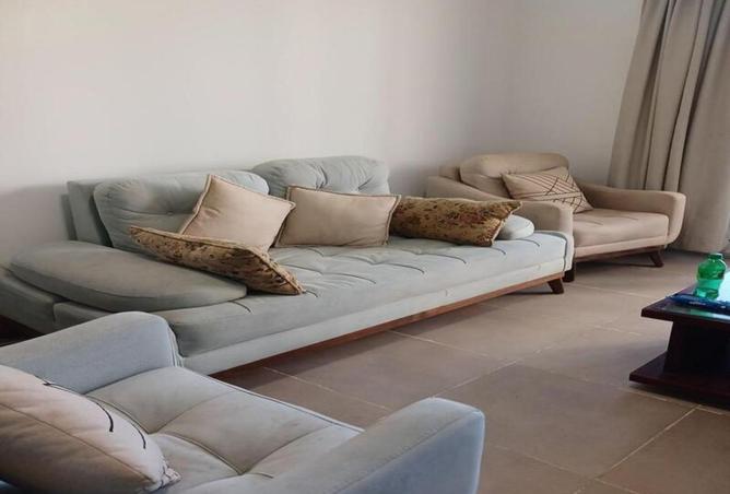 57755263 - صورة العقار 3