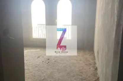 (بنتهاوس  (روف - 4 غرف نوم - 4 حمامات للبيع في لافينير - كمبوندات مدينة المستقبل - مدينة المستقبل - القاهرة