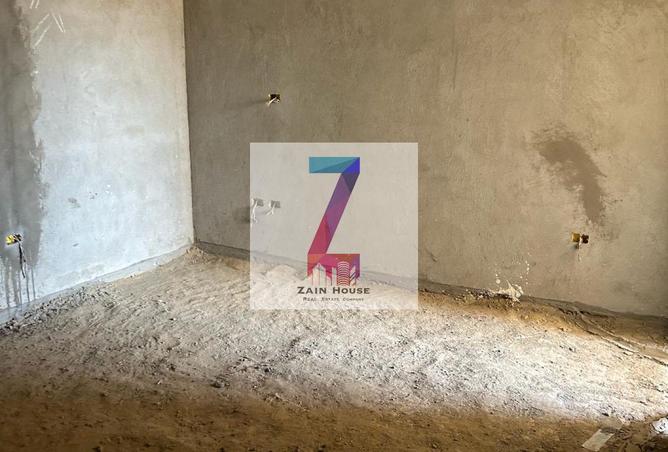 8709603 - صورة العقار 3