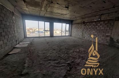 مساحات مكتبية - استوديو - 2 للايجار في مجمع مكاتب تاون سكوير - كايرو جايت - كمبوندات الشيخ زايد - الشيخ زايد - الجيزة