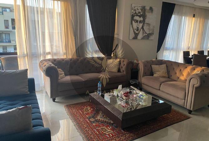 70105163 - صورة العقار 3