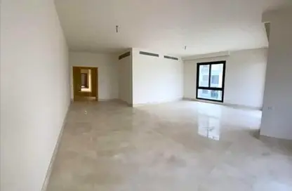 شقة - 3 غرف نوم - 3 حمامات للبيع في فاي سوديك - مدينة زايد الجديدة - الشيخ زايد - الجيزة