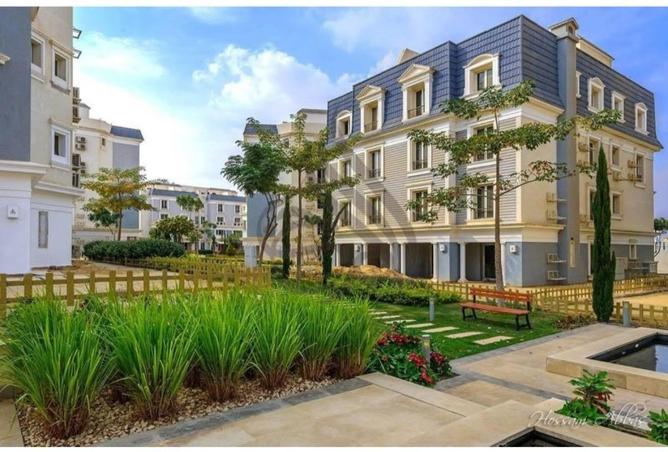 8569007 - Property Main Image