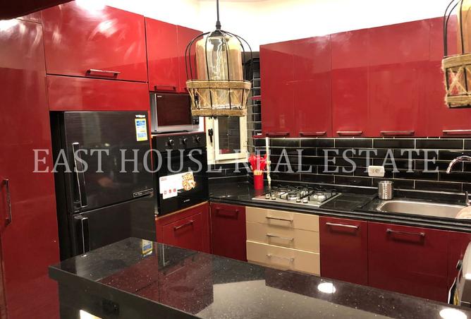 8508813 - صورة العقار 2