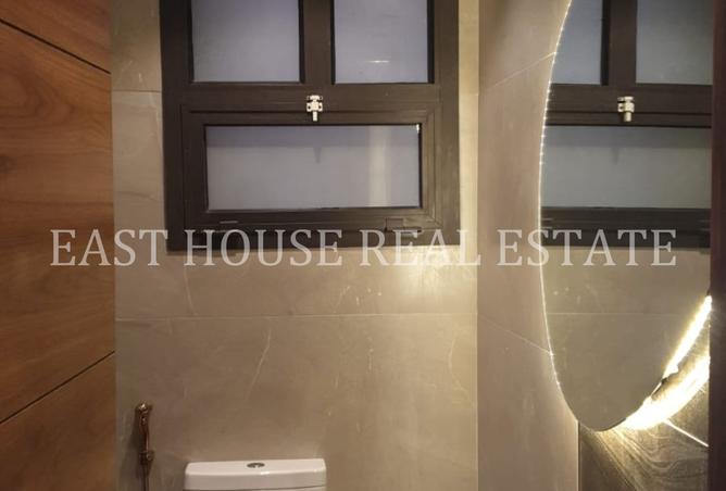 8508813 - صورة العقار 3