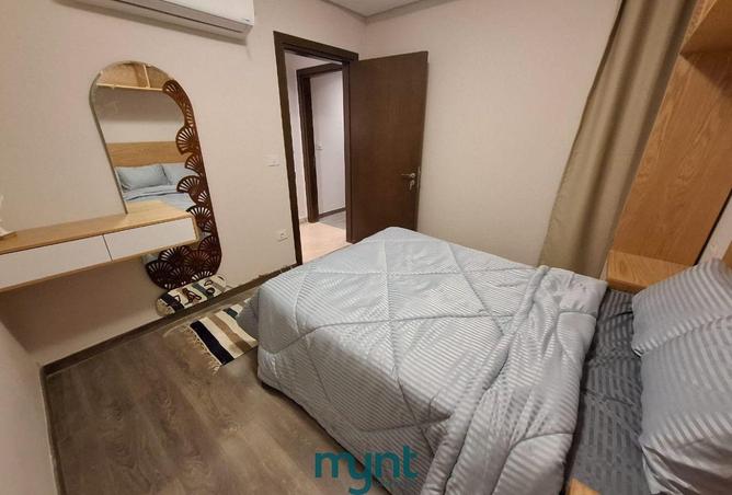 8612851 - صورة العقار 3