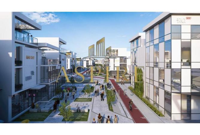 61682712 - صورة العقار 2