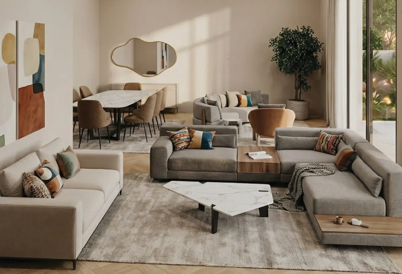 109352072 - Property Main Image