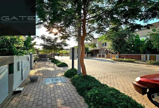 8584761 - Property Image 3