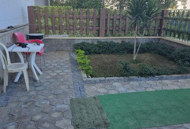 8696808 - Property Main Image