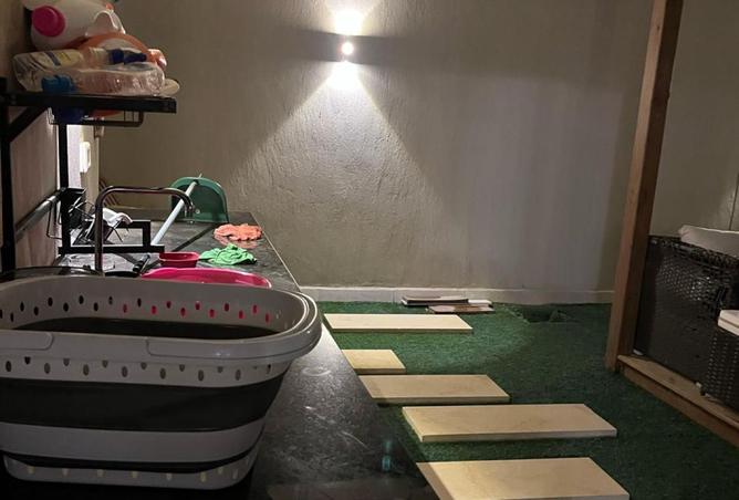 8406911 - Property Image 3