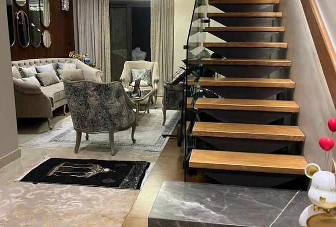 8406911 - Property Main Image