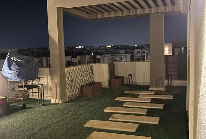 8406911 - Property Image 2