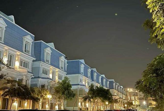 8446050 - صورة العقار 3