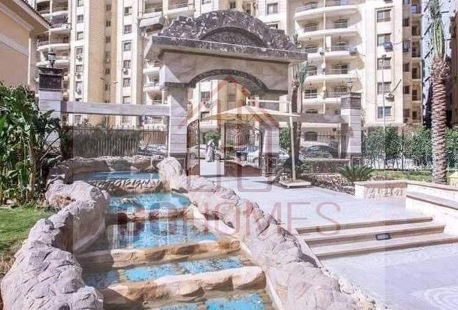 70364922 - صورة العقار 2