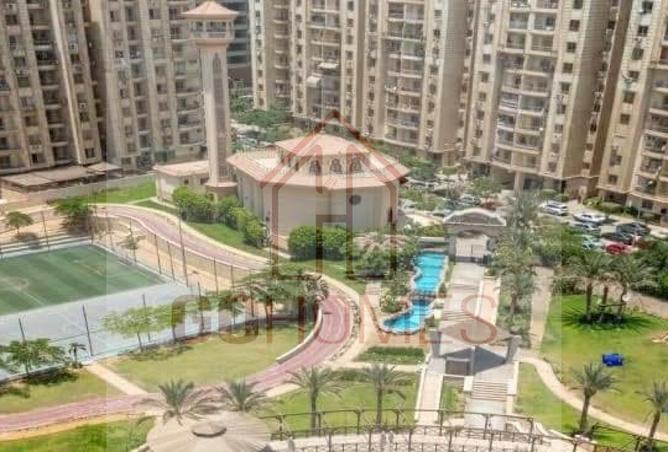 70364922 - صورة العقار 3