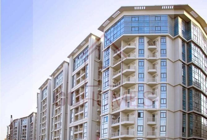 70364922 - الصورة الرئيسية للعقار