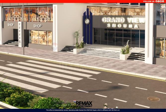 58986783 - Property Image 3