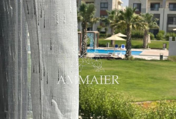 89244307 - الصورة الرئيسية للعقار
