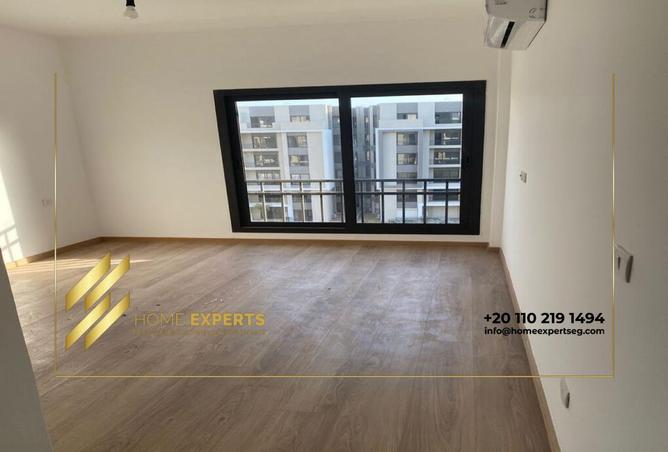 8602833 - Property Image 2