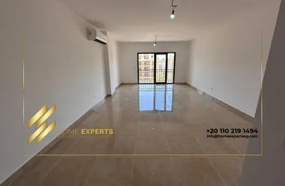Apartment - 3 Bedrooms - 3 Bathrooms for rent in Moon Residences - Fifth Square - The 5th Settlement - New Cairo City - Cairo