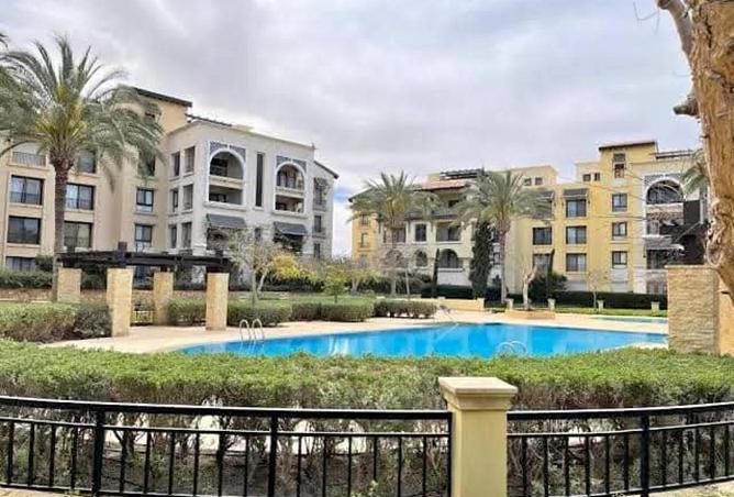 65918548 - صورة العقار 3