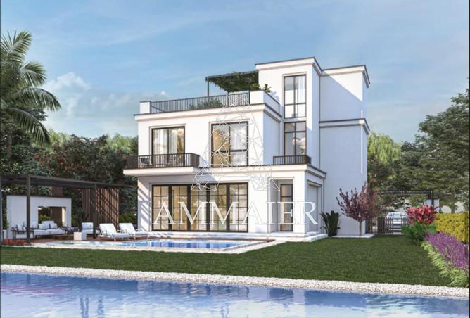 91296133 - Property Main Image