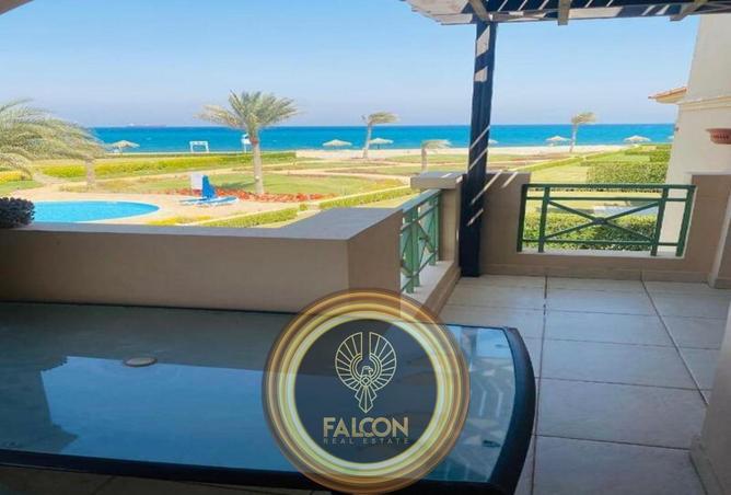 66956266 - صورة العقار 2