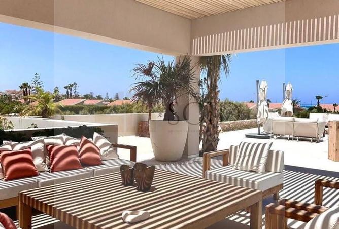 64895033 - الصورة الرئيسية للعقار