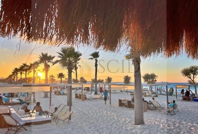 64895033 - صورة العقار 3