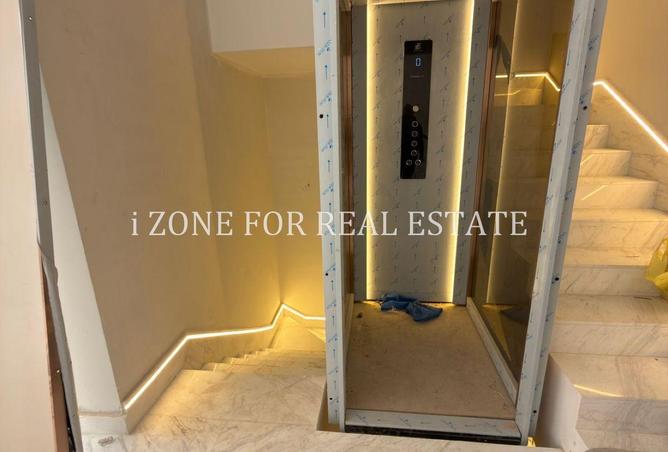 54491383 - Property Image 2