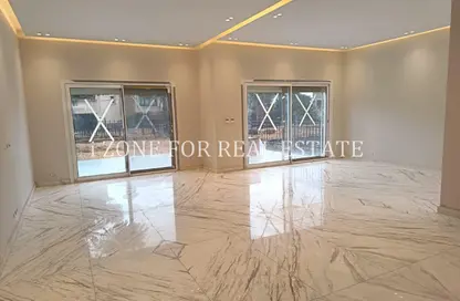 Townhouse - 5 Bedrooms - 4 Bathrooms for rent in Katameya Dunes - El Katameya Compounds - El Katameya - New Cairo City - Cairo Townhouse - 5 Bedrooms - 4 Bathrooms for rent in Katameya Dunes - El Katameya Compounds - El Katameya - New Cairo City - Cairo
