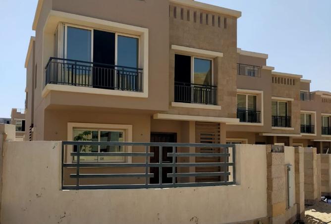 98550236 - صورة العقار 2