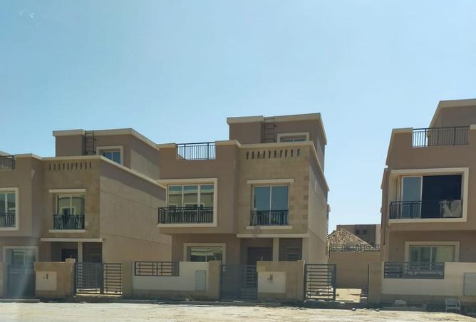 98550236 - الصورة الرئيسية للعقار