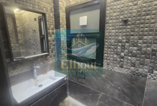 114882057 - صورة العقار 3