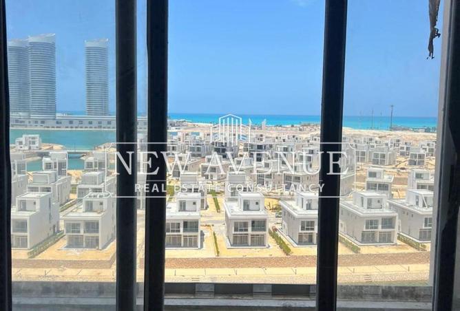 70361440 - صورة العقار 2