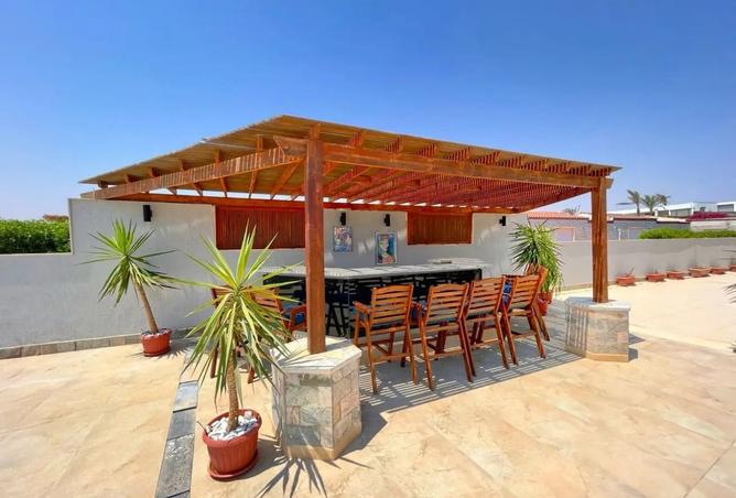 96856202 - Property Main Image