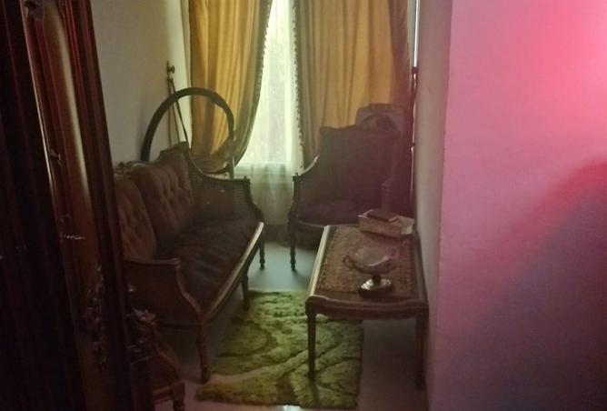 89554327 - Property Image 2