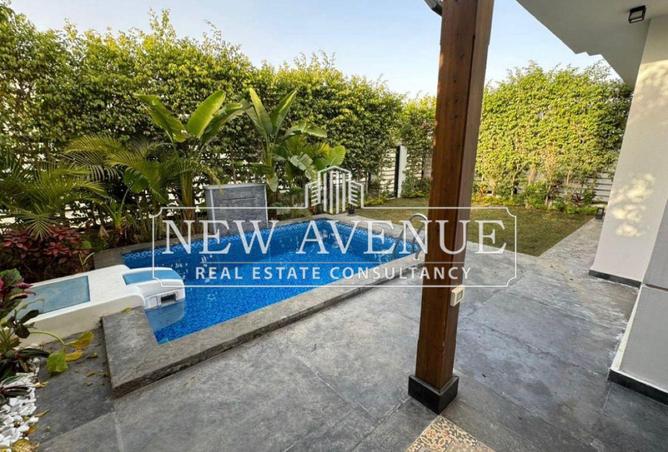 8619534 - Property Image 3