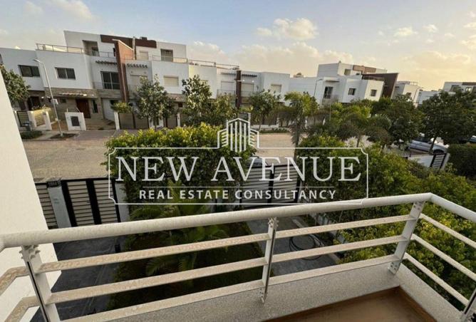 8619534 - Property Main Image