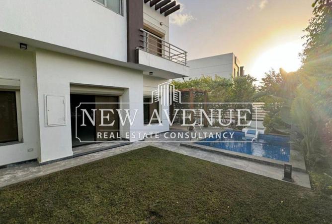 8619534 - Property Image 2