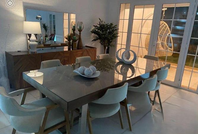 8629721 - Property Main Image