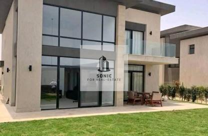فيلا - 4 - 4 للبيع في هاب تاون - كمبوندات مدينة المستقبل - مدينة المستقبل - القاهرة فيلا - 4 - 4 للبيع في هاب تاون - كمبوندات مدينة المستقبل - مدينة المستقبل - القاهرة