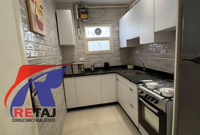 107681877 - Property Image 3