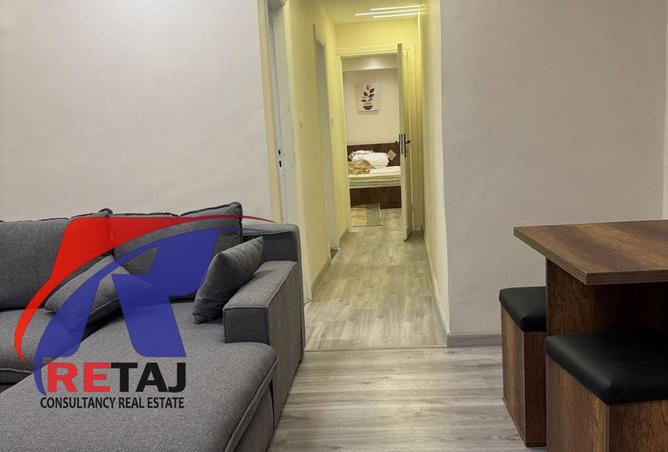 107681877 - Property Image 2