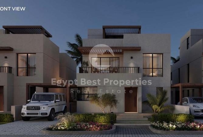 8558755 - Property Image 2