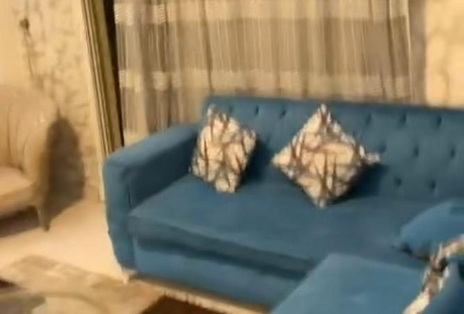 56996754 - Property Image 2