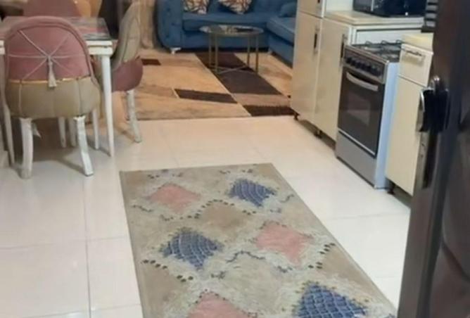 56996754 - Property Main Image