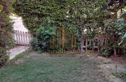 Apartment - 2 - 1 for rent in Saad Zaghloul St. - Rehab City Forth Phase - Al Rehab - New Cairo City - Cairo Apartment - 2 - 1 for rent in Saad Zaghloul St. - Rehab City Forth Phase - Al Rehab - New Cairo City - Cairo
