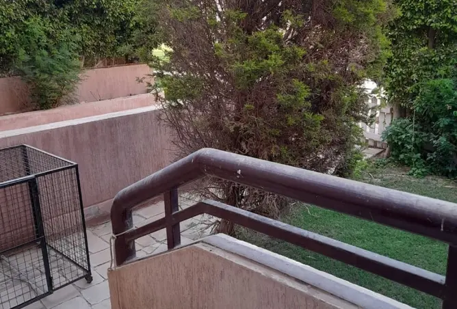 118291860 - صورة العقار 2